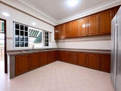 Opera Estate (D15), Semi-Detached #555423851